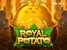 Online casino australia free spins67